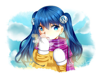끥덯_噙兿�顛兿굤욉醘୎綏䭢㩧䡲